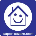 Sarbatorile de Paste - Miniatura 2