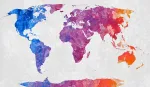 Translator-interpret germana-engleza Ploiesti + Romania ★★★★★ traduceri autorizate germana-engleza - Miniatura 1
