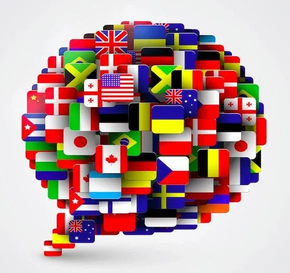 Translator-interpret germana-engleza Ploiesti + Romania ★★★★★ traduceri autorizate germana-engleza - Imaginea 3