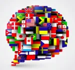 Translator-interpret germana-engleza Ploiesti + Romania ★★★★★ traduceri autorizate germana-engleza - Miniatura 3