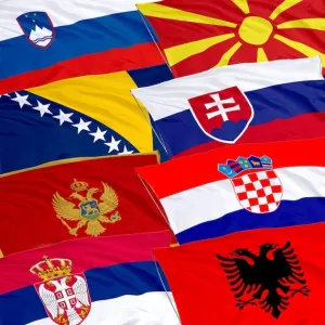 Traducator Albaneza • Sarba • Croata - Bosniaca • Macedoneana • Ploiesti