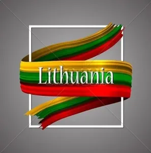 Traduc rusa-lituaniana-maghiara - Ploiesti