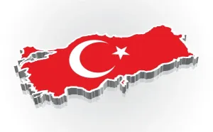 Traducator greaca - turca Ploiesti
