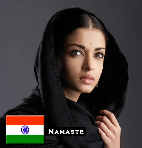 Traduceri limba persană-farsi-araba ★★★★★ traducator hindi-araba-persană★★★★★ - Imaginea 1
