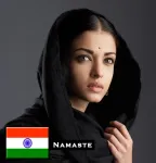 Traduceri limba persană-farsi-araba ★★★★★ traducator hindi-araba-persană★★★★★ - Miniatura 1