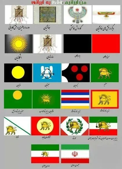 Traduceri limba persană-farsi-araba ★★★★★ traducator hindi-araba-persană★★★★★ - Imaginea 2