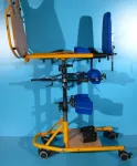 Verticalizator activ -Rehatec - Miniatura 2