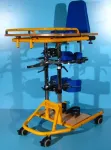 Verticalizator activ -Rehatec - Miniatura 3