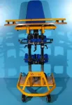 Verticalizator activ -Rehatec - Miniatura 4