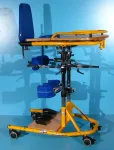 Verticalizator activ -Rehatec - Miniatura 5