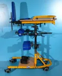 Verticalizator activ -Rehatec - Miniatura 6