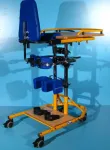 Verticalizator activ -Rehatec - Miniatura 7
