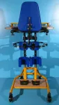 Verticalizator activ -Rehatec - Miniatura 8