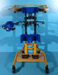 Verticalizator activ -Rehatec - Miniatura 9