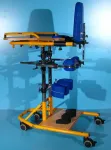 Verticalizator activ -Rehatec - Miniatura 10