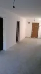 Vand Casa din BCA P+ M - Razvani- Lehliu - Miniatura 3