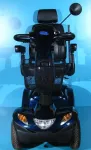Scuter electric Invacare Orion - 6 km h - Miniatura 6