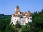 Sarbatorile de Paste - Miniatura 3