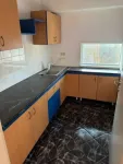 Inchiriez spatiu de birouri, zona Metrou Brancoveanu, 170mp, 9euro mp - Miniatura 1