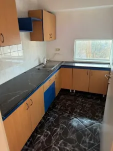 Inchiriez spatiu de birouri, zona Metrou Brancoveanu, 170mp, 9euro mp