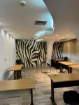 Inchiriez spatiu de birouri, zona Metrou Brancoveanu, 170mp, 9euro mp - Miniatura 2