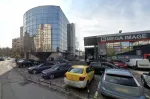 Inchiriez spatiu de birouri, zona Metrou Brancoveanu, 170mp, 9euro mp - Miniatura 6