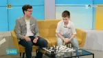 Sah Activ - Cursuri de sah pentru copii - Miniatura 3
