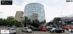 Inchiriez spatiu de birouri, zona Metrou Brancoveanu, 83mp, 9euro - Miniatura 1