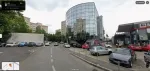 Inchiriez spatiu de birouri, zona Metrou Brancoveanu, 83mp, 9euro - Miniatura 2