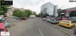 Inchiriez spatiu de birouri, zona Metrou Brancoveanu, 83mp, 9euro - Miniatura 3