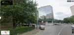 Inchiriez spatiu de birouri, zona Metrou Brancoveanu, 83mp, 9euro - Miniatura 4