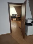 Inchiriez spatiu de birouri, zona Metrou Brancoveanu, 260mp, 9euro mp - Miniatura 2