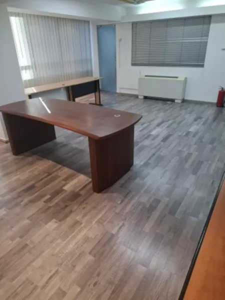 Inchiriez spatiu de birouri, zona Metrou Brancoveanu, 260mp, 9euro mp - Imaginea 3