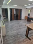 Inchiriez spatiu de birouri, zona Metrou Brancoveanu, 260mp, 9euro mp - Miniatura 4