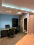 Inchiriez spatiu de birouri, zona Metrou Brancoveanu, 260mp, 9euro mp - Miniatura 5