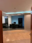 Inchiriez spatiu de birouri, zona Metrou Brancoveanu, 260mp, 9euro mp - Miniatura 6
