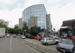 Inchiriez spatiu de birouri, zona Metrou Brancoveanu, 260mp, 9euro mp - Miniatura 9