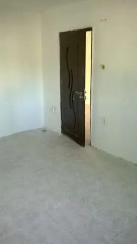 Vand Casa din BCA P+ M - Razvani- Lehliu - Imaginea 4