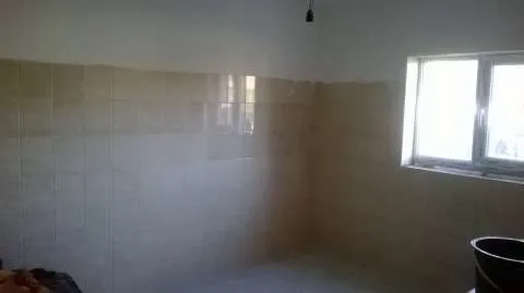 Vand Casa din BCA P+ M - Razvani- Lehliu - Imaginea 5