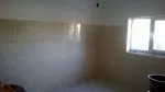 Vand Casa din BCA P+ M - Razvani- Lehliu - Miniatura 5