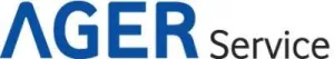 AGER SERVICE IMPEX