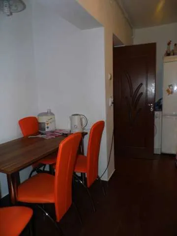 Apartament Strand 3 camere etaj 2 - Imaginea 1