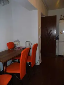 Apartament Strand 3 camere etaj 2