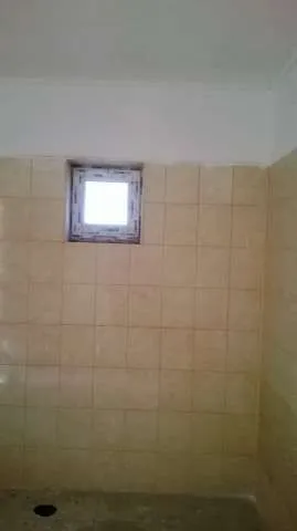 Vand Casa din BCA P+ M - Razvani- Lehliu - Imaginea 6