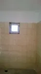 Vand Casa din BCA P+ M - Razvani- Lehliu - Miniatura 6