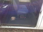 Transport persoanesi colete Romania-Italia - Miniatura 3