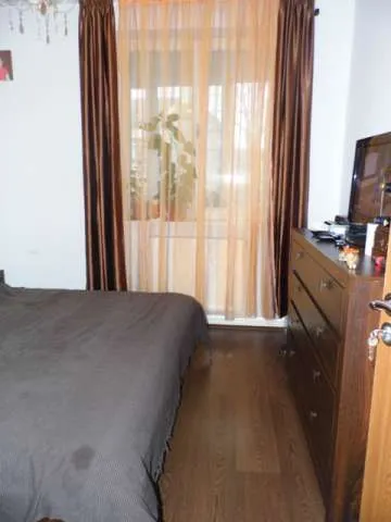Apartament Strand 3 camere etaj 2 - Imaginea 3
