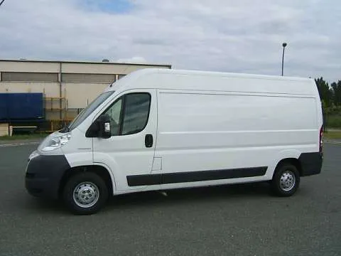 TRANSPORT LA PRETURI FARA CONCURENTA - Imaginea 1