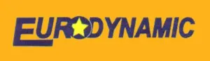 EURODYNAMIC 2008