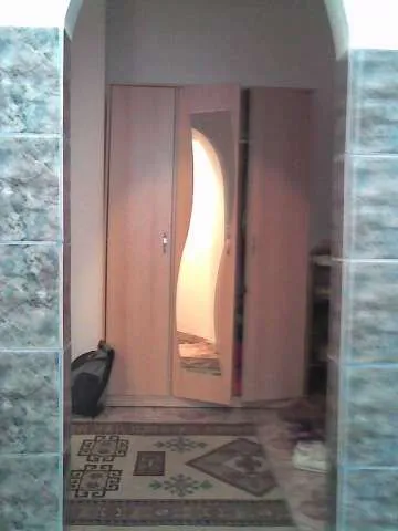 Vand apartament 3 camere - Imaginea 1